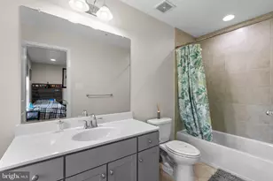 22653 Clarksburg Rd, Clarksburg, MD 20871 - Photo 19