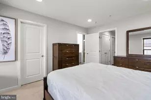 22653 Clarksburg Rd, Clarksburg, MD 20871 - Photo 23