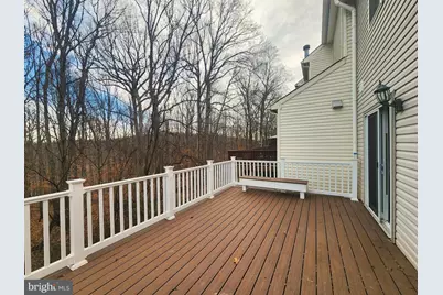 14363 Long Channel Drive, Germantown, MD 20874 - Photo 23