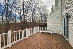 14363 Long Channel Dr, Germantown, MD 20874 - Photo 23