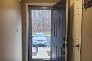 14363 Long Channel Dr, Germantown, MD 20874 - Photo 3