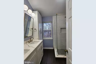 14363 Long Channel Drive, Germantown, MD 20874 - Photo 11