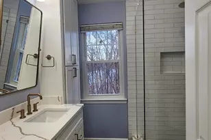 14363 Long Channel Dr, Germantown, MD 20874 - Photo 11