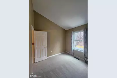 14363 Long Channel Drive, Germantown, MD 20874 - Photo 13