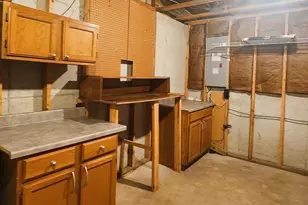 14363 Long Channel Dr, Germantown, MD 20874 - Photo 15