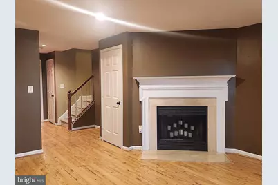 14363 Long Channel Drive, Germantown, MD 20874 - Photo 17