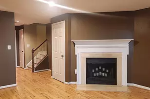 14363 Long Channel Dr, Germantown, MD 20874 - Photo 17