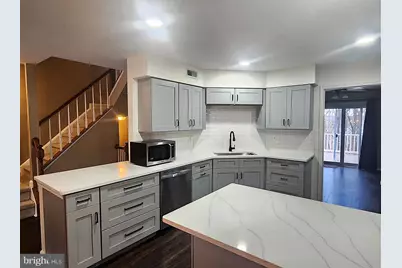 14363 Long Channel Drive, Germantown, MD 20874 - Photo 21