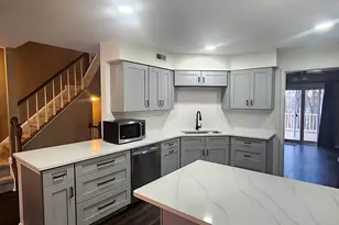 14363 Long Channel Dr, Germantown, MD 20874 - Photo 21