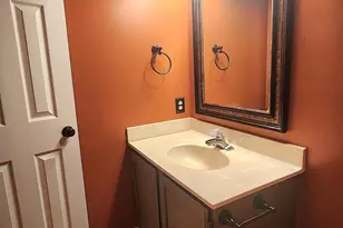 14363 Long Channel Dr, Germantown, MD 20874 - Photo 31