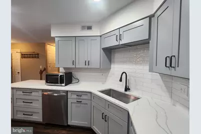 14363 Long Channel Drive, Germantown, MD 20874 - Photo 5