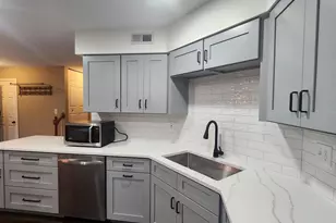 14363 Long Channel Dr, Germantown, MD 20874 - Photo 5