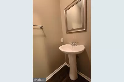 14363 Long Channel Drive, Germantown, MD 20874 - Photo 19