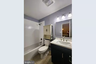 14363 Long Channel Drive, Germantown, MD 20874 - Photo 29