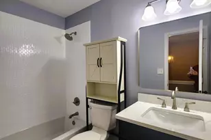 14363 Long Channel Dr, Germantown, MD 20874 - Photo 29