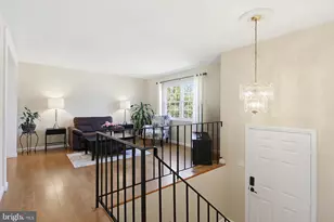 8640 Sedley Ct, Gaithersburg, MD 20879 - Photo 5