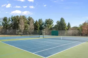 8640 Sedley Ct, Gaithersburg, MD 20879 - Photo 47