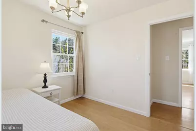 8640 Sedley Court, Gaithersburg, MD 20879 - Photo 19