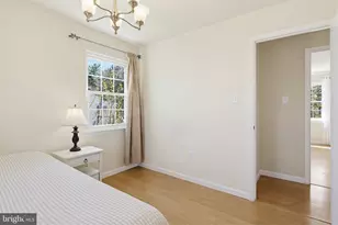 8640 Sedley Ct, Gaithersburg, MD 20879 - Photo 19