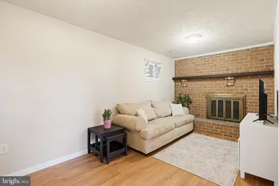 8640 Sedley Court, Gaithersburg, MD 20879 - Photo 25