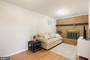 8640 Sedley Ct, Gaithersburg, MD 20879 - Photo 25