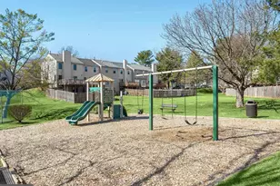 8640 Sedley Ct, Gaithersburg, MD 20879 - Photo 49