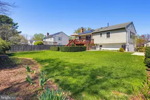 8640 Sedley Ct, Gaithersburg, MD 20879 - Photo 39