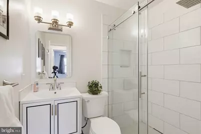 8640 Sedley Court, Gaithersburg, MD 20879 - Photo 23