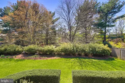 8640 Sedley Court, Gaithersburg, MD 20879 - Photo 37