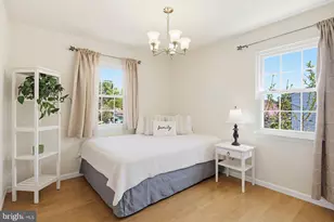 8640 Sedley Ct, Gaithersburg, MD 20879 - Photo 17