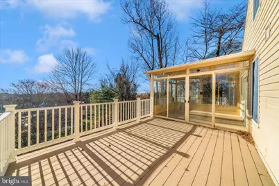 24005 Preakness Drive, Damascus, MD 20872 - Photo 43