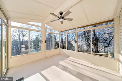 24005 Preakness Drive, Damascus, MD 20872 - Photo 21