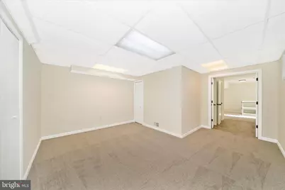 24005 Preakness Drive, Damascus, MD 20872 - Photo 39