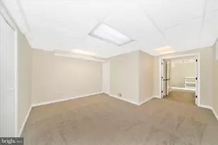 24005 Preakness Dr, Damascus, MD 20872 - Photo 39