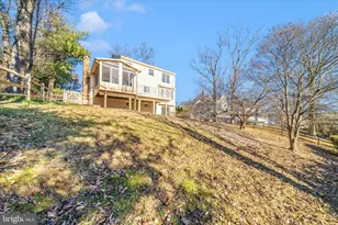 24005 Preakness Dr, Damascus, MD 20872 - Photo 51