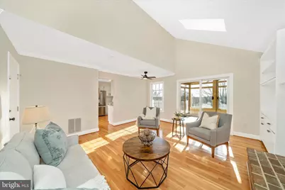 24005 Preakness Drive, Damascus, MD 20872 - Photo 19