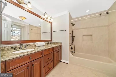 24005 Preakness Drive, Damascus, MD 20872 - Photo 29