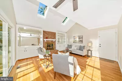 24005 Preakness Drive, Damascus, MD 20872 - Photo 17