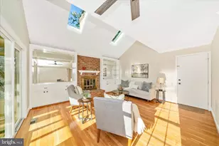 24005 Preakness Dr, Damascus, MD 20872 - Photo 17