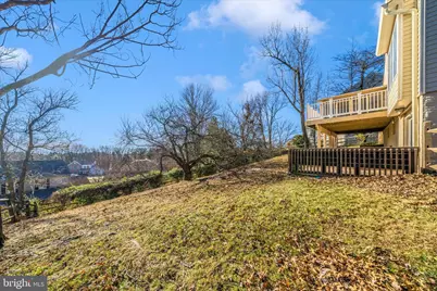 24005 Preakness Drive, Damascus, MD 20872 - Photo 47