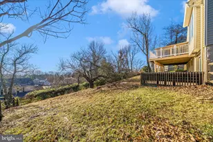 24005 Preakness Dr, Damascus, MD 20872 - Photo 47