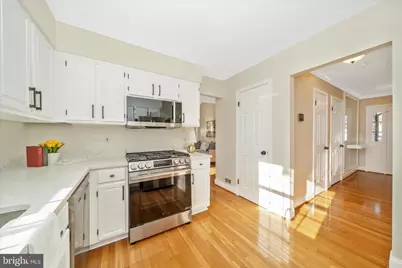 24005 Preakness Drive, Damascus, MD 20872 - Photo 15