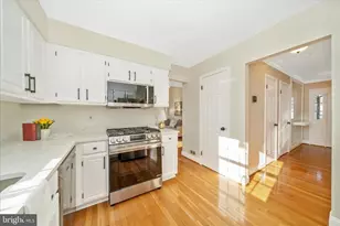 24005 Preakness Dr, Damascus, MD 20872 - Photo 15