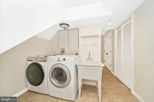 24005 Preakness Dr, Damascus, MD 20872 - Photo 41