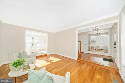 24005 Preakness Drive, Damascus, MD 20872 - Photo 7