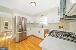 24005 Preakness Dr, Damascus, MD 20872 - Photo 13