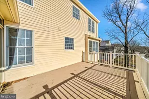 24005 Preakness Dr, Damascus, MD 20872 - Photo 45