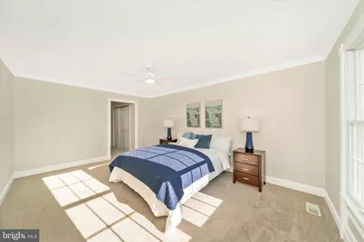 24005 Preakness Drive, Damascus, MD 20872 - Photo 25