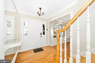 24005 Preakness Dr, Damascus, MD 20872 - Photo 3