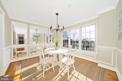 24005 Preakness Drive, Damascus, MD 20872 - Photo 11